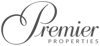 Windermere Premier property Windermere Premier property